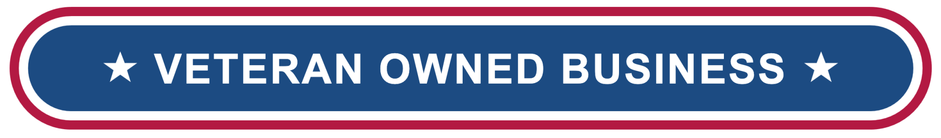 Icon showing Function is a verified Veteran Owned Business